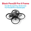 PROII Black Frame