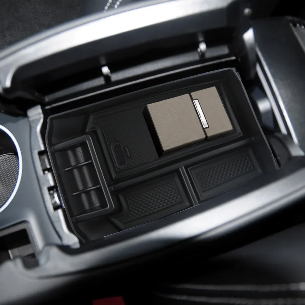 ߾ Ȱ , ̳ Ʈ , ޸  GLK Ŭ X204 GLK200 220 250 300 350