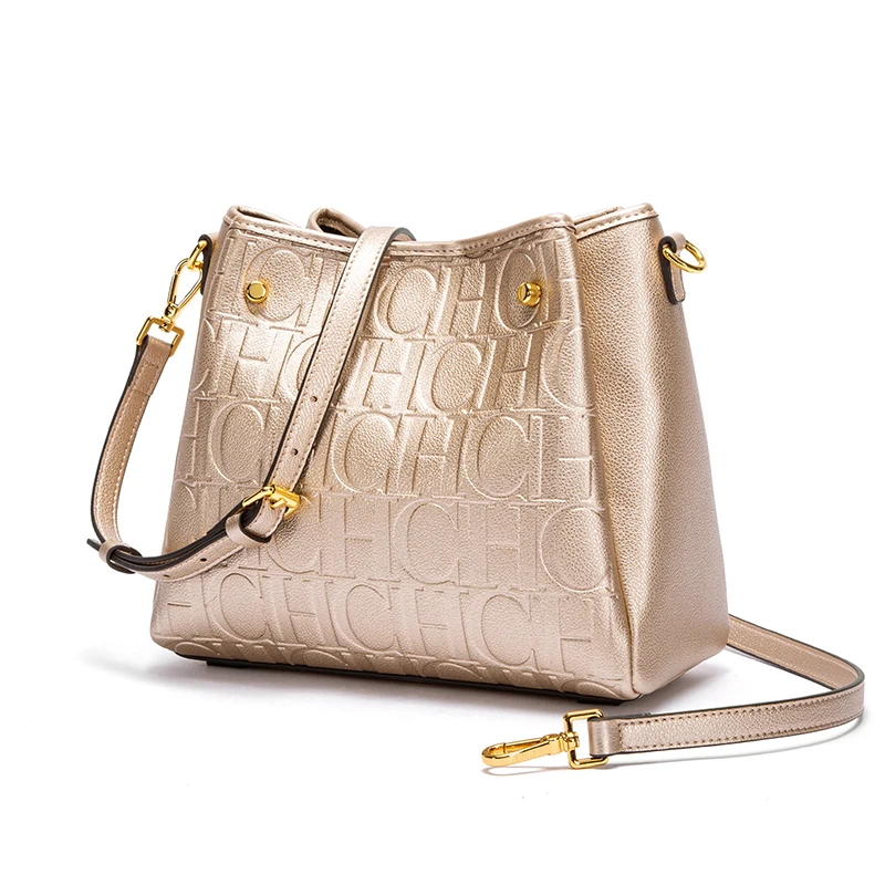 مناسبات الحفلات والحفلات سعة كبيرة حقيبة كروس نسائ...