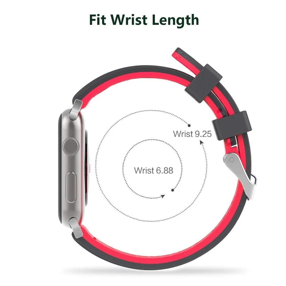  ġ ø  Ǹ Ʈ, ѱ , ̿ġ Ʈ 2, 49mm, 38mm, 42mm, 40mm, 44mm ,  ġ ø 9, 8, 7, 6, 5, 41mm, 45mm