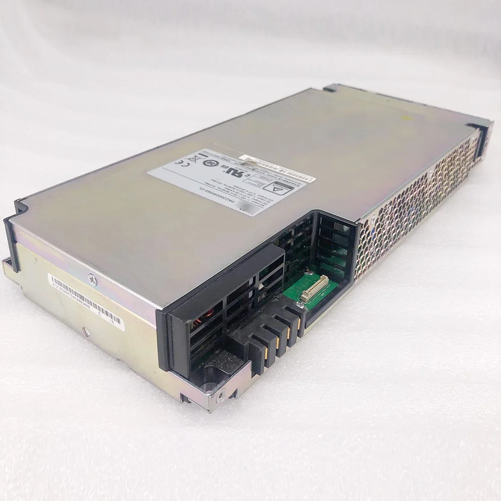 Switching Power Supply For Huawei PAC2000WS60 CL 2000W Perfect Test