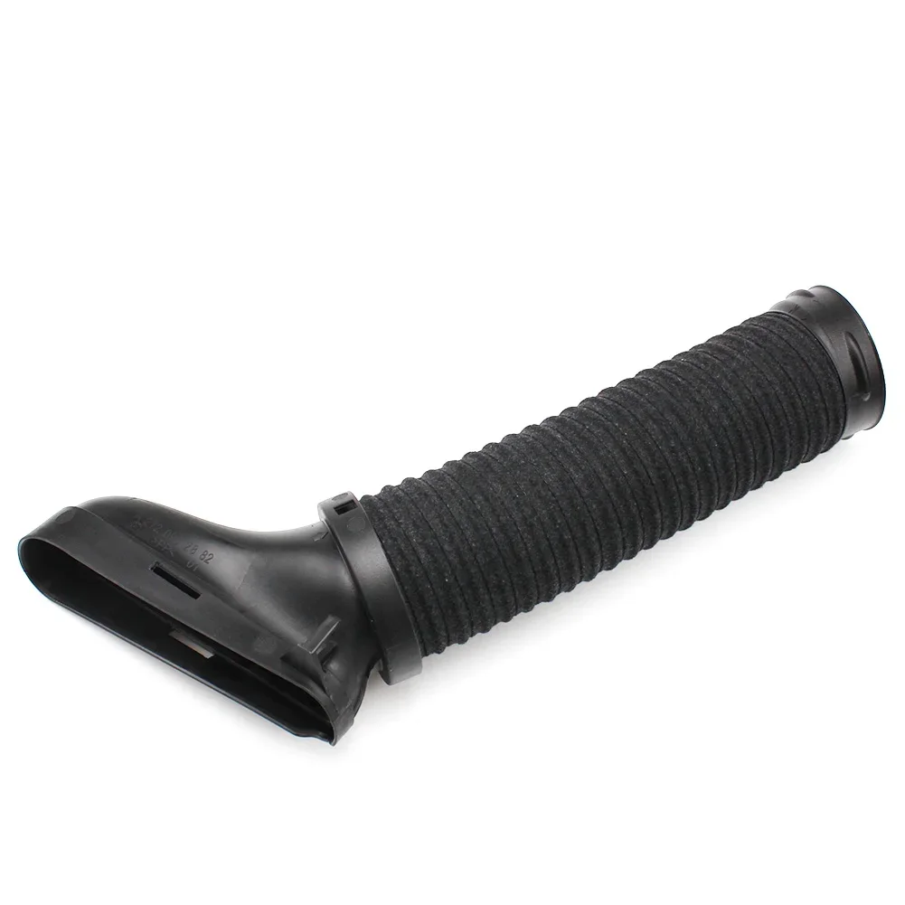   Ʈ ȣ Ʃ, ¿ A2720902982 A2720902882,  GLK350 2010 2011 2012 , ڵ ׼ 