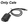 ONLY USB CABLE