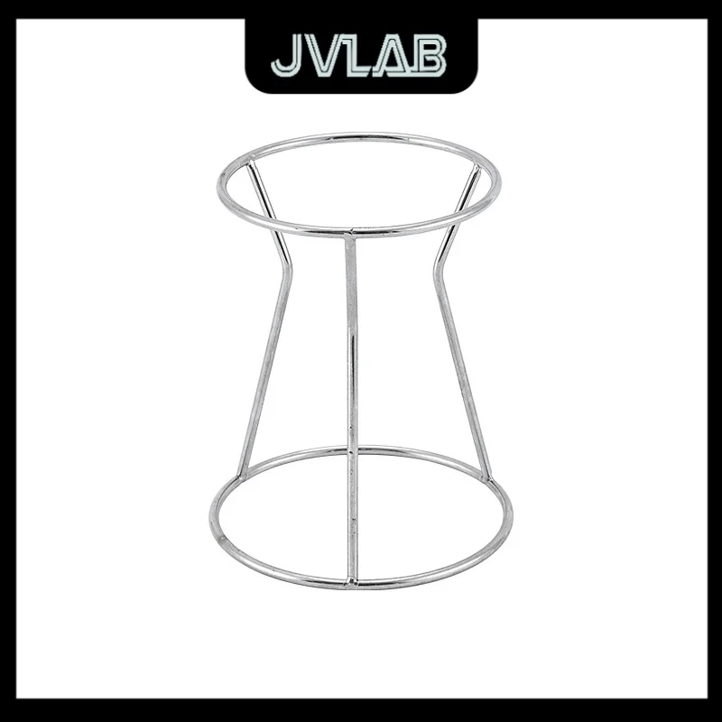 Funnel Rack Stainless Steel Multi Use S/M/L size Baking/Filter Storage ...