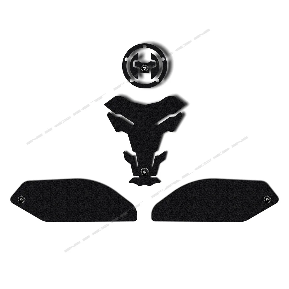 ũ е  ƼĿ, β  ȣ ƼĿ, GSX-S 1000 GX S1000GX S1000 GX 2024  ׼