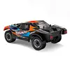 New 1:24 Full Scale Remote Control Drift Car 2.4g 2wd Rc Climbing Remote Control Car For Boys Outdoor Toy Gift Collection 6