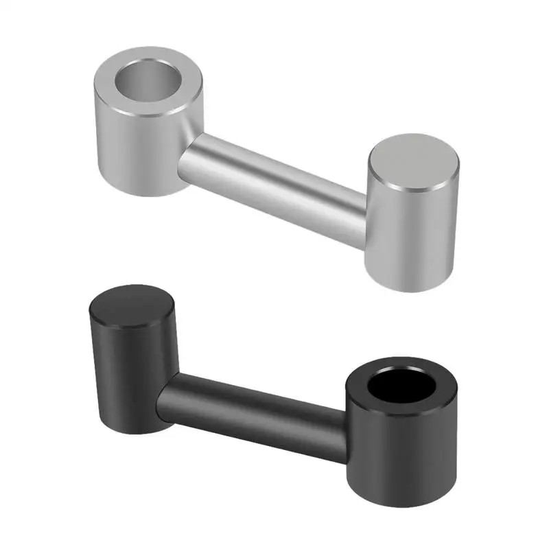 

Car Bag Hooks Universal Car Headrest Hiden Hook Auto Storage Organizer Seat Hookss Car Back Seat Headrest Hook For Purse Coats