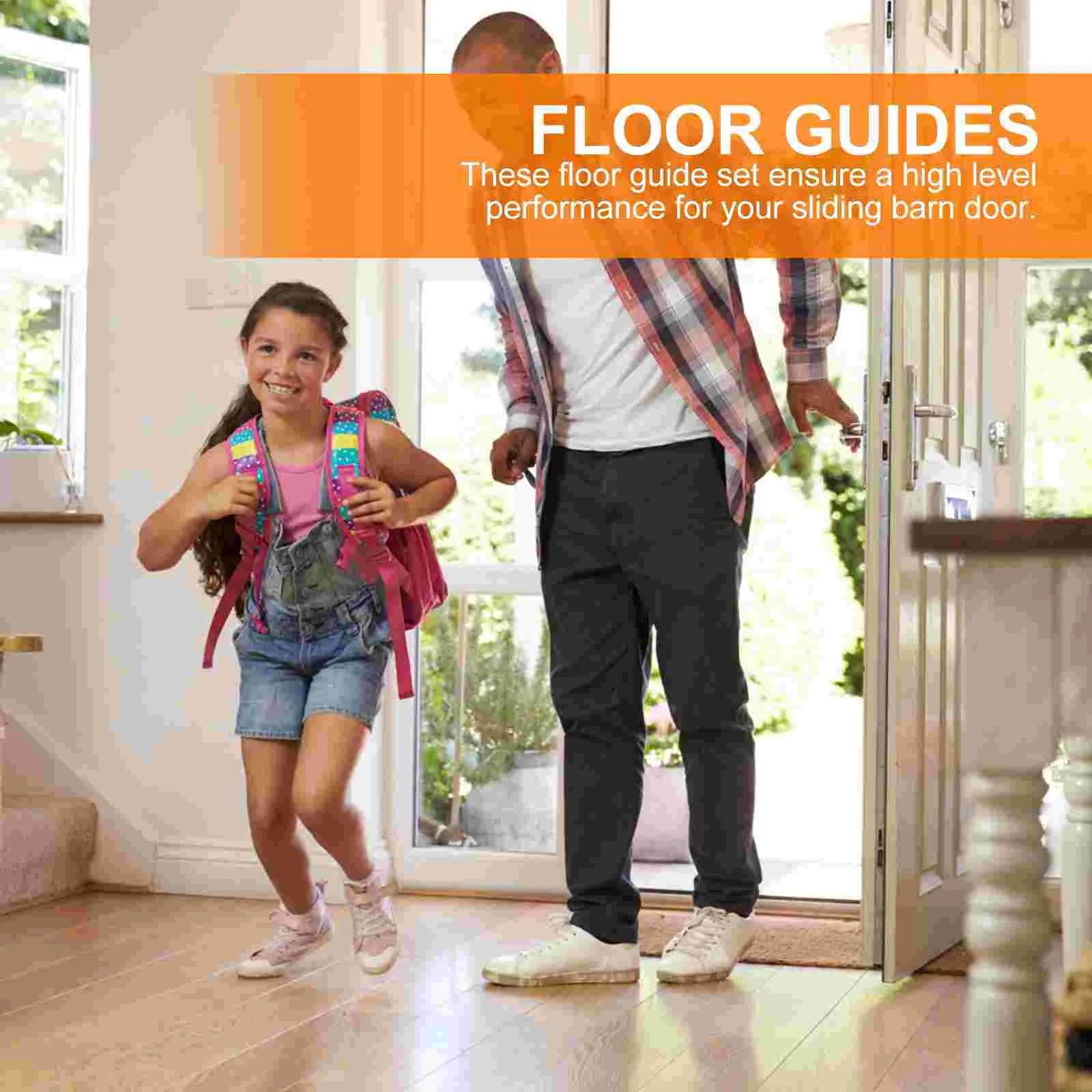 Slide image bfb8b18656fd4c7cb5eefcf9e4dbeb6e