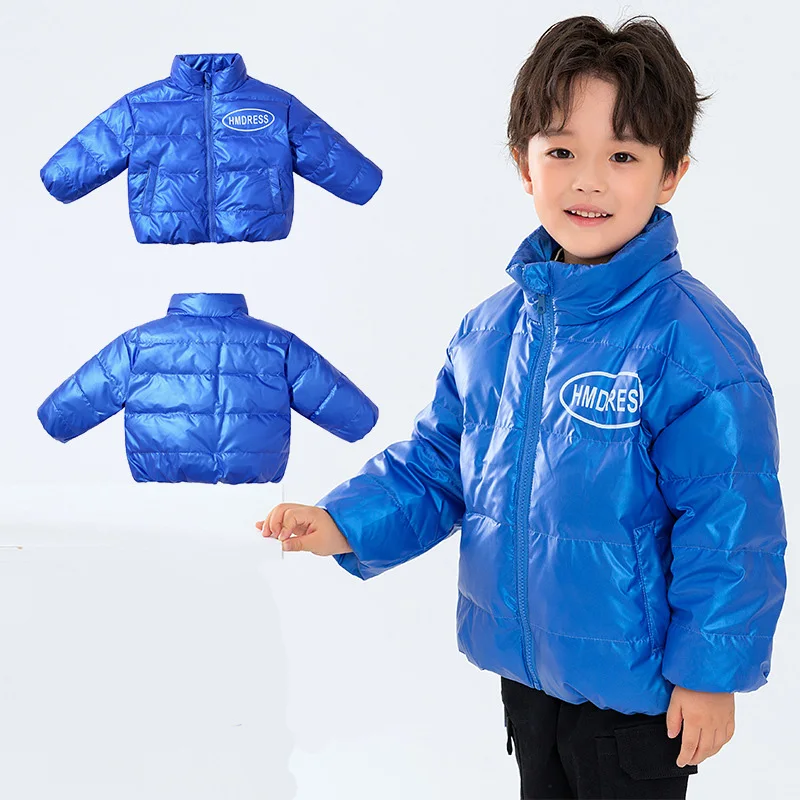 ���ƿ� ȭ��Ʈ �� �ٿ� ��Ʈ, ���� �Ƶ���, ���ƿ� ��Ŷ, �ܿ�