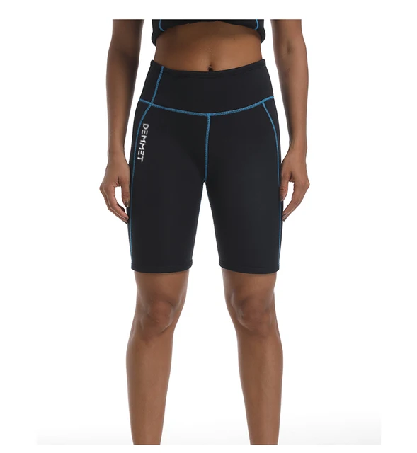 S.H.Figuarts サム HDBUBALUS Motorcycle Frame Slider CNC Left And Right Anti