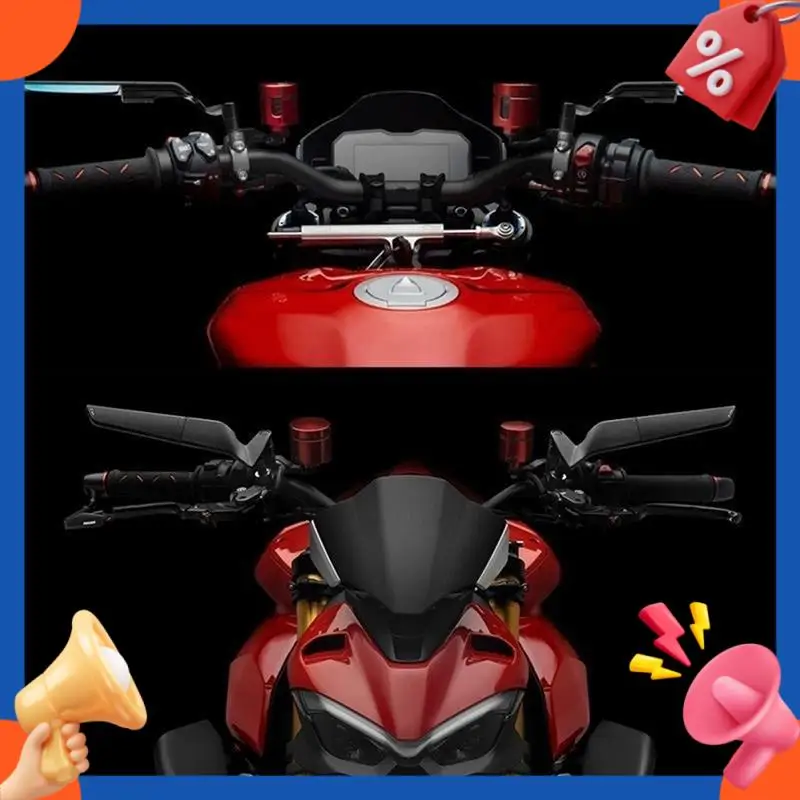 A33G-������� ��̷�, Z400, Z650, Z900, Z1000�� ȣȯ�Ǵ� ���� ������ ������ �ʴ� �ٶ� ���� ���̵� �̷�