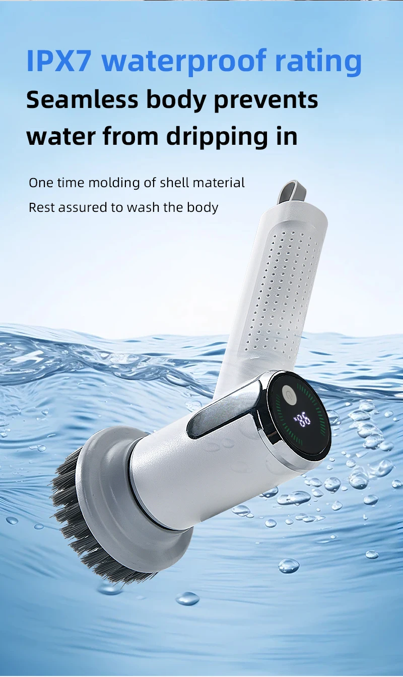 S8e963bdbd7d147608f6d2dae1b8bb80at.jpg?width=800&height=1342&hash=2142