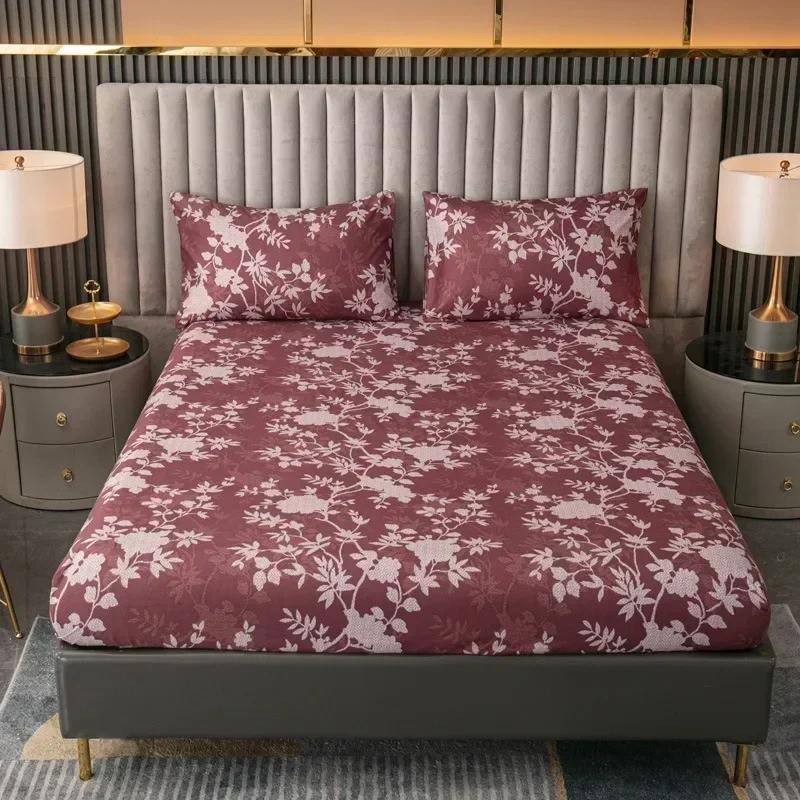 Slide image 79b722ecee6345168c12aaf52dfdbb84