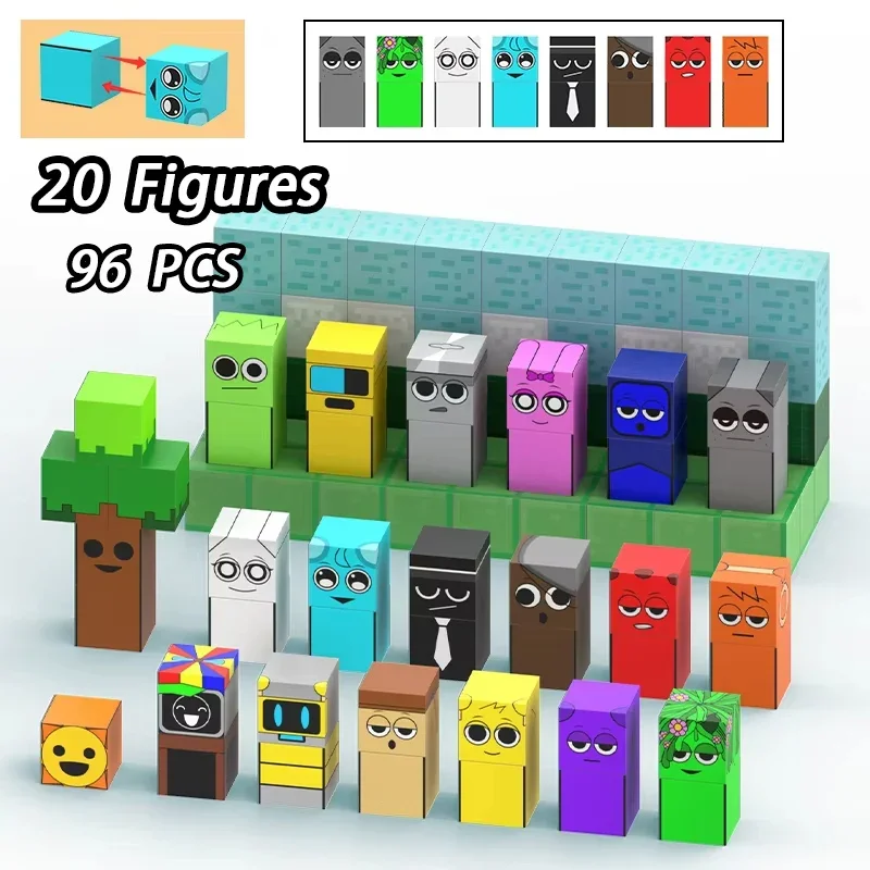 S8e965c3c2e0e4b0fb7b92eee8a21595fD - Magnetic Blocks Store