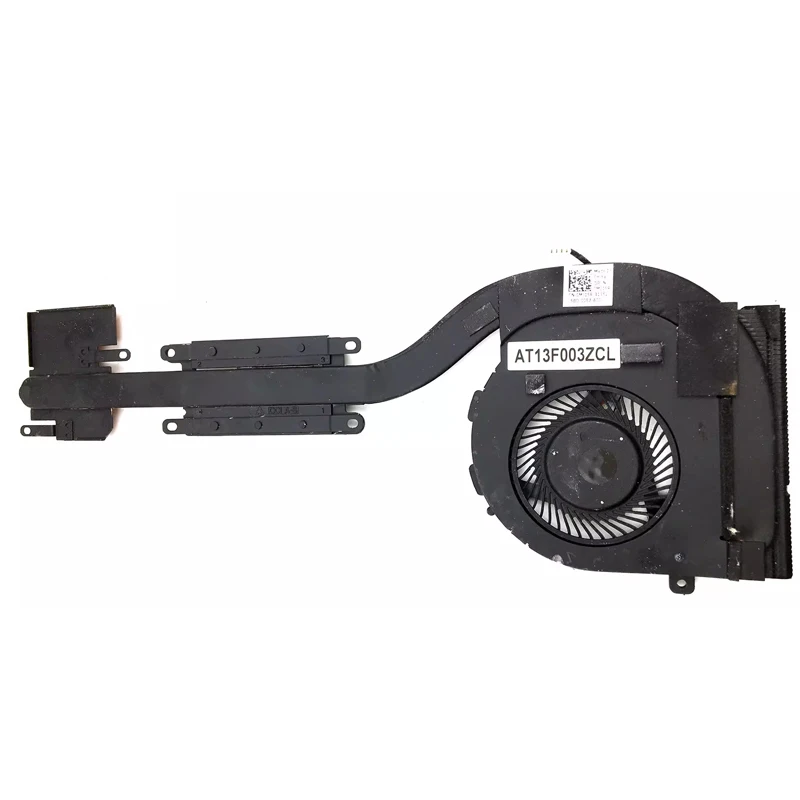 Châssis AP1EF000900 d'Origine pour Dell Latitude E5570