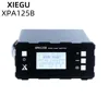 Xiegu XPA125B 100W HF Power Amplifier + Auto tuner ATU For X5105 X108G G1M G90 1