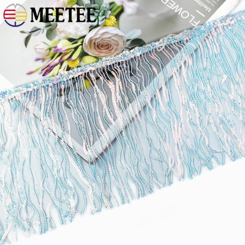 Slide image 6f61938610e74118843528cc0c8be937