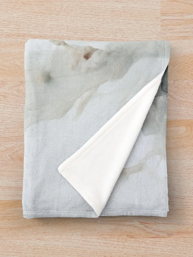 �����ι̷����� ���� ������ ���, �ٸ��� �ε巯�� ���