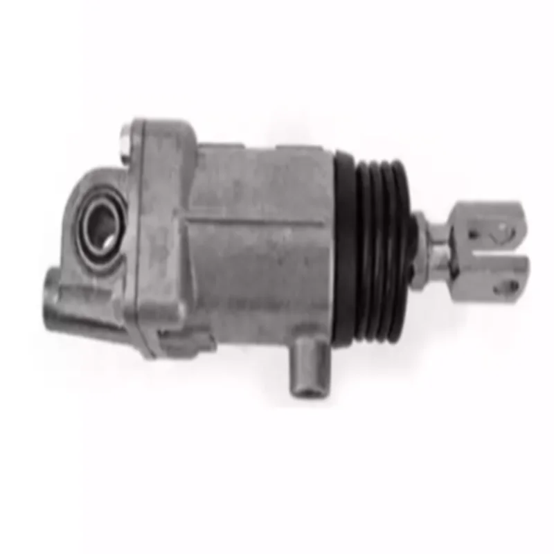 

Brake System Double Acting Cylinder OEM 4220100100 Air Brake Valves