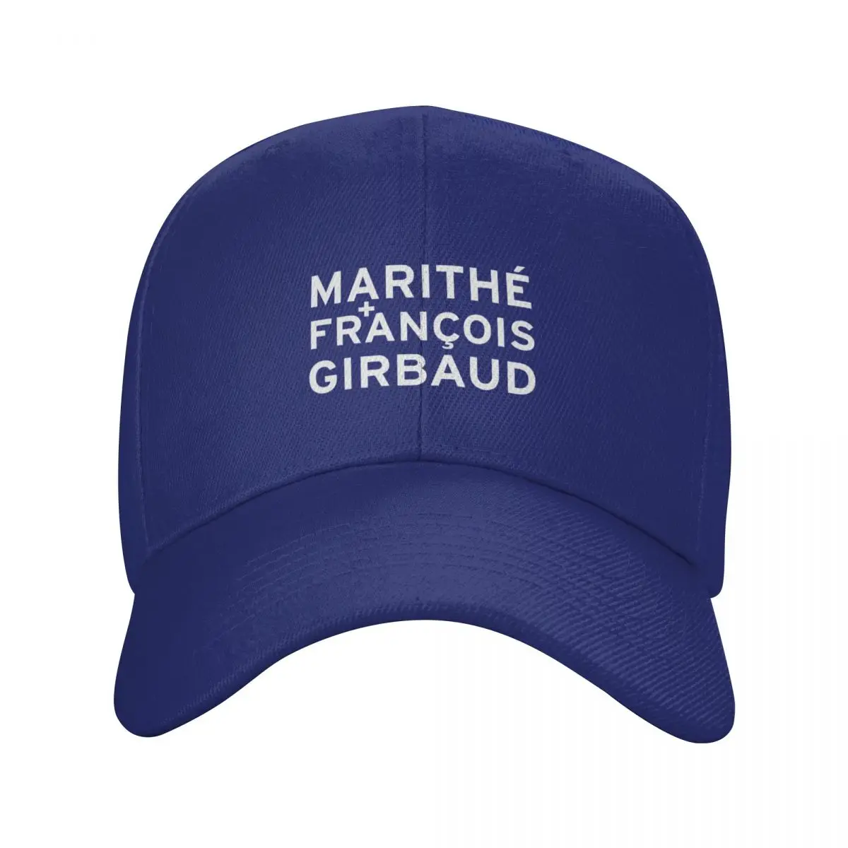 Marite Francois Girbaud ǰ ߱ , Ƽ  Ÿ , ҳ, , , Ʈ 