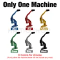 Only One Machine