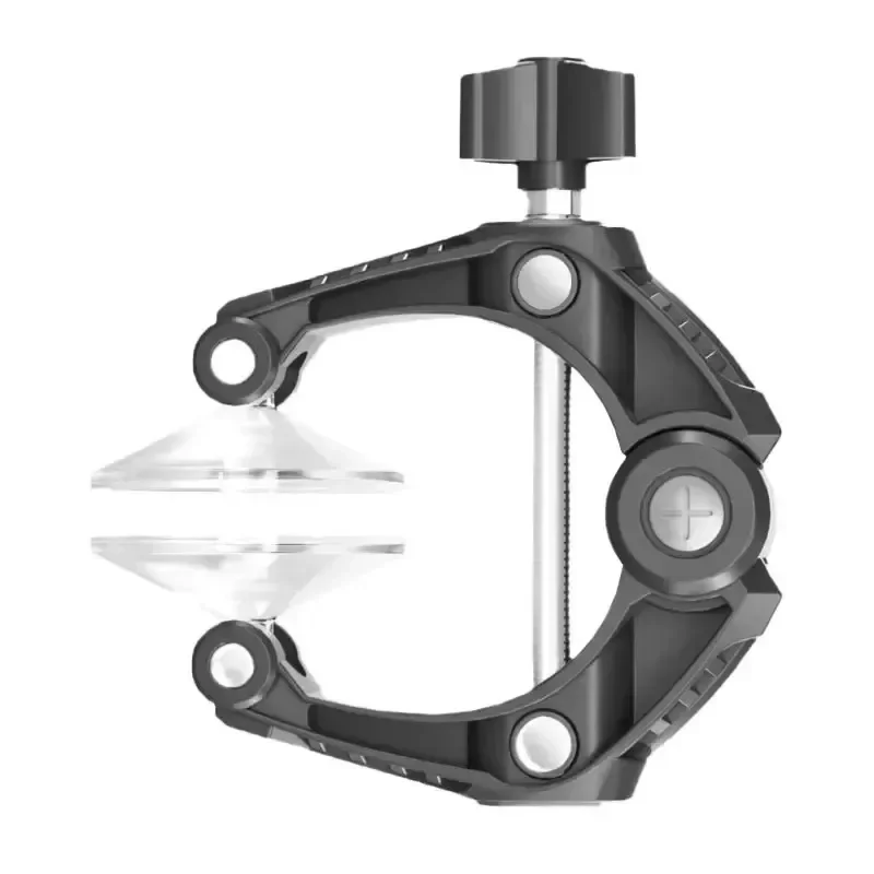 휴대폰 흡착 컵 도구 오프닝 플라이어 수리 LCD 화면 오프닝 도구 쉽게 수리 가능한 태블릿 및 휴대폰 화면 제거 도구