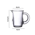 120ml-no scale
