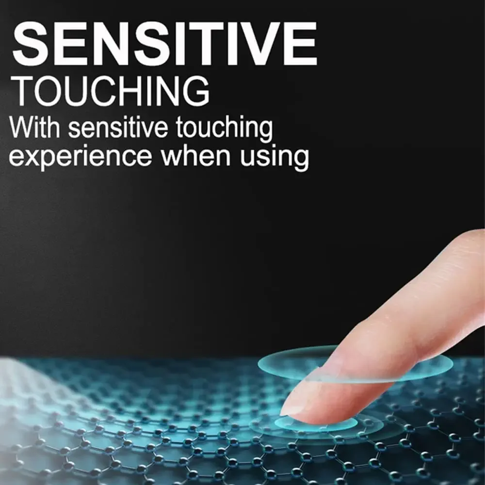 야마하 트레이서 7 GT MT-07 YZR-R9 2025- MT-09 SP XSR 900 GP 2024-용 TFT 디스플레이 보호 필름 스크린 프로텍터 계기판 필름