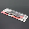 Valorant Weapon 15cm Melee Reaver Karambit Knife Metal M4 Game Peripheral Samurai Sword Alloy Model Desktop Display Gift Toy 6