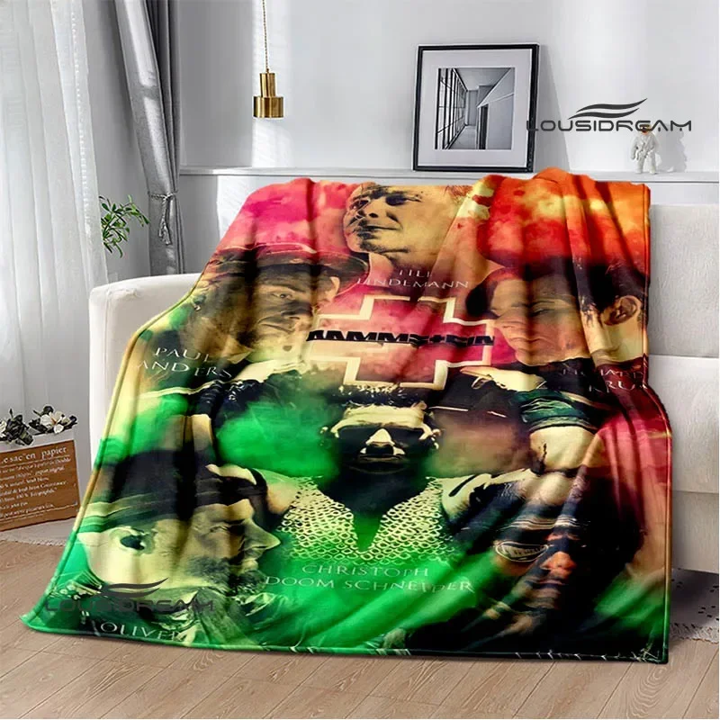 �� ��� R-RAMMSTEINS ����Ʈ ���, ������ �ö��� ���, �ε巴�� ������ ���� ���� ���, ħ�� �Ȱ�, ���� ����