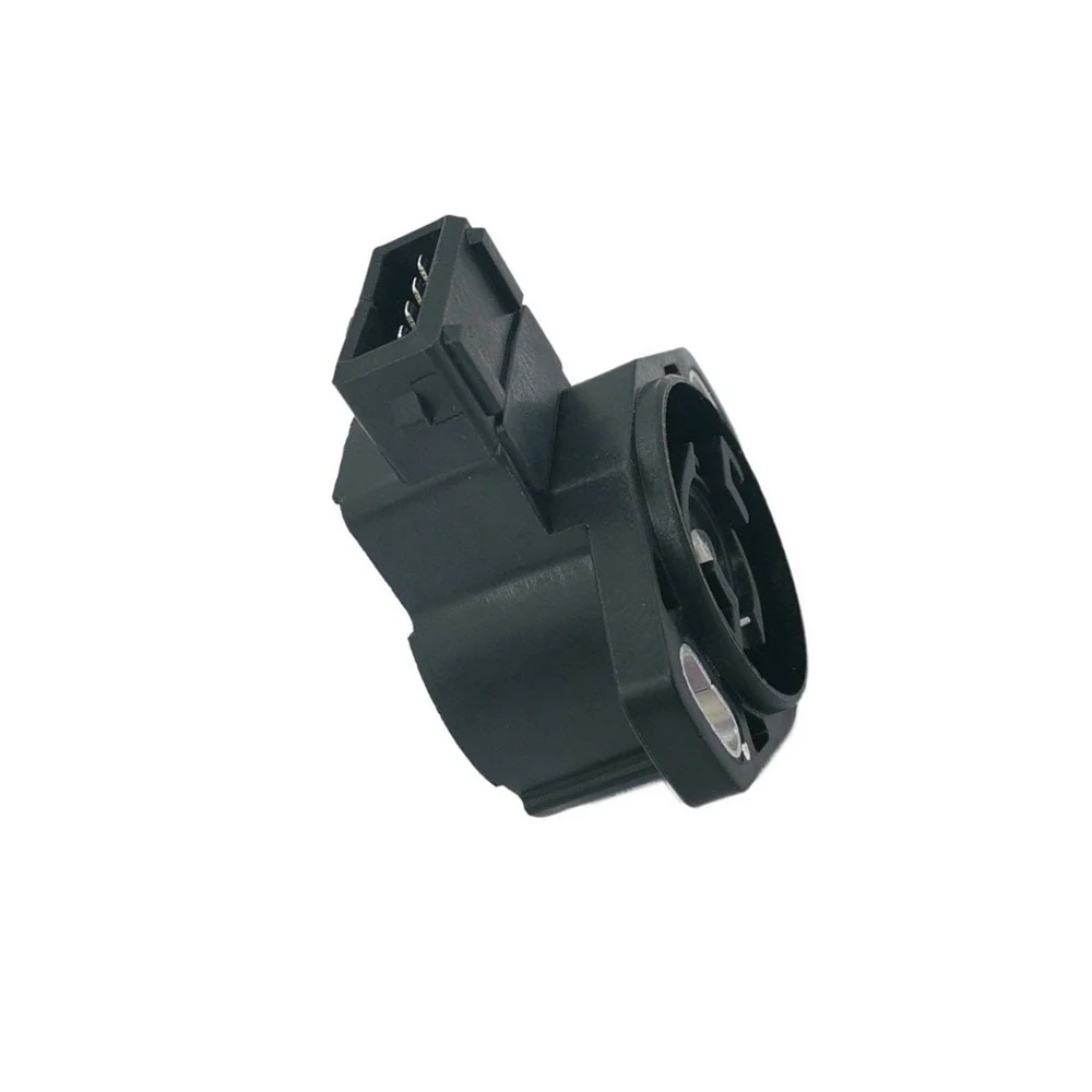 Engine TPS Throttle Position Sensor 198500-0231 198500-0131 89452-28030 89452-20050 89452-20060 89452-20070 TPS436 TH0230 TH218