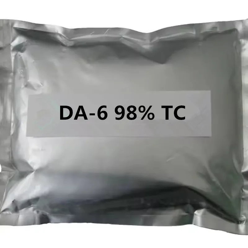 High Quality Diethyl Aminoethyl Hexanoate With Low Price Door to Door Service