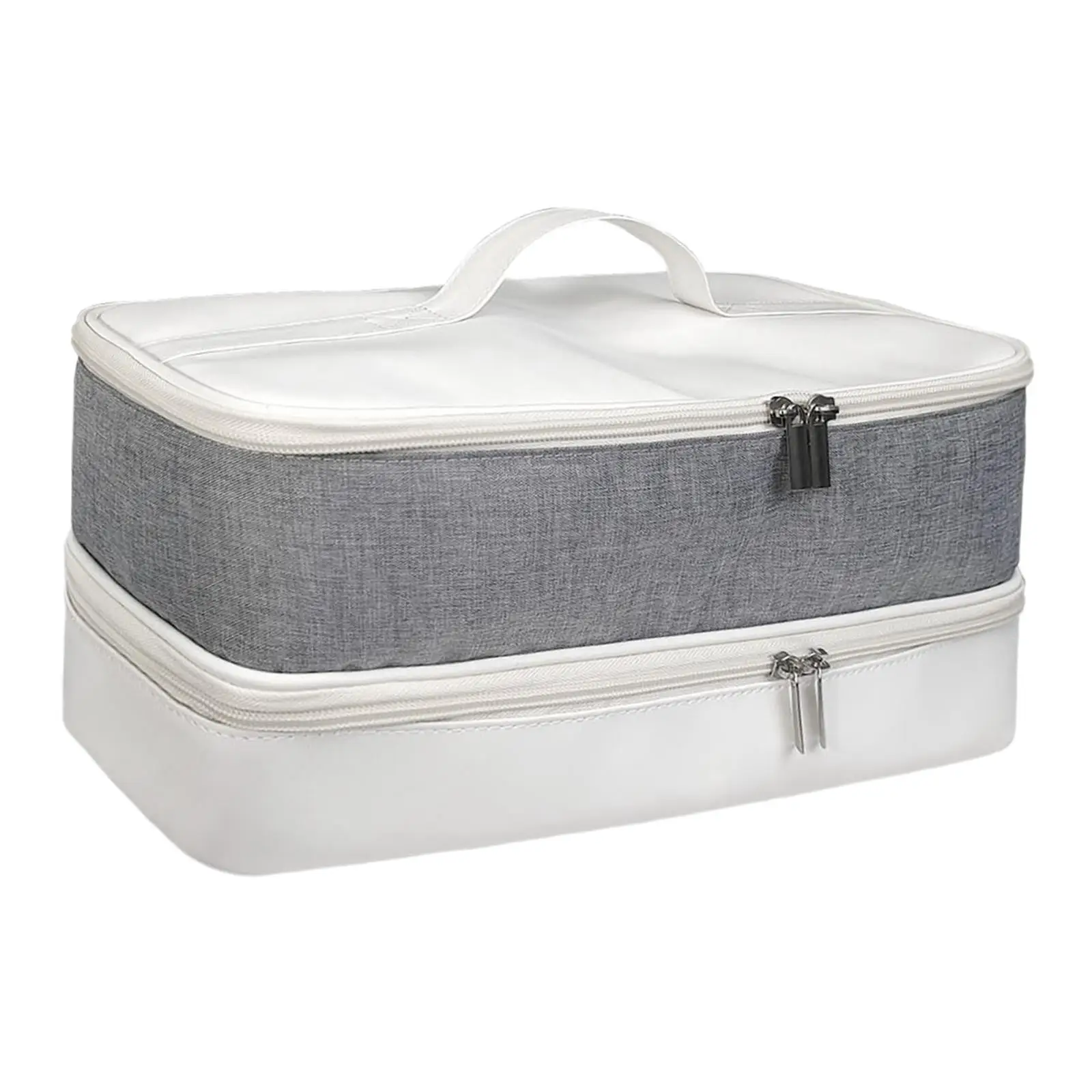 Slide image 8d8142913b6c42059b2a65855c9940f2