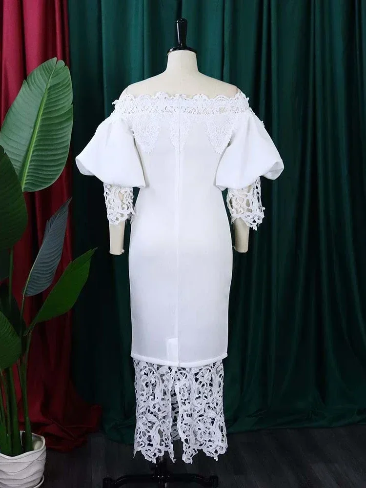 green emerald velvet dress Women's African Clothing| Wedding Guest Dress| Prom| Ankle Length Ankara Long Dress| African Wedding Bridesmaid| Graduation Dress| 18