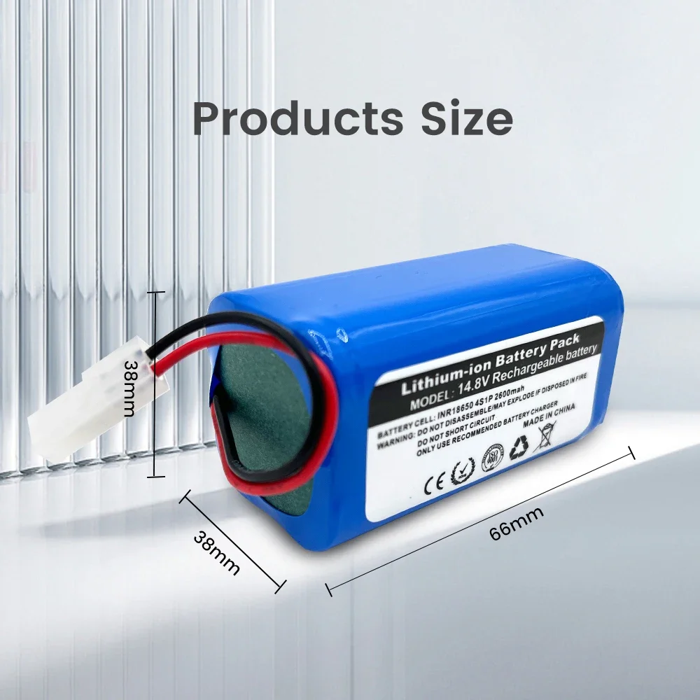 Optune Battery Pack S8e9719eafa9d4e15a80c74c3c2c01c41D.jpg