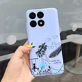 Case-c57