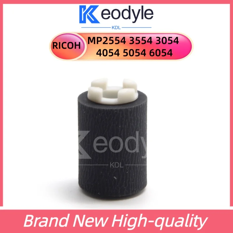 리코 MP2554 MP3054 MP3554 MP C3003 C3503 C4503 C5503 AF030094 AF031094 AF032094용 OEM 용지 공급 분리 픽업 롤러