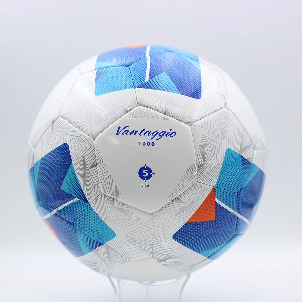 Slide image e168e554eda94240a8fc913f64617ded