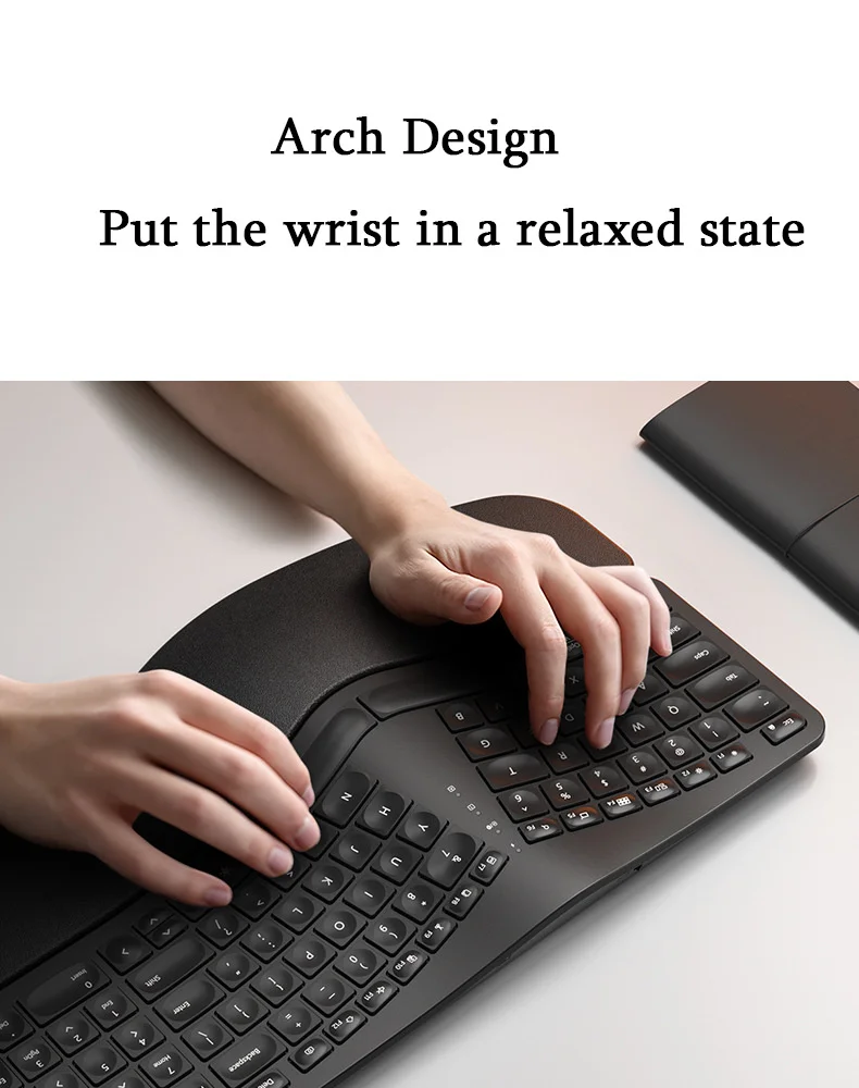 Computers e Electronics