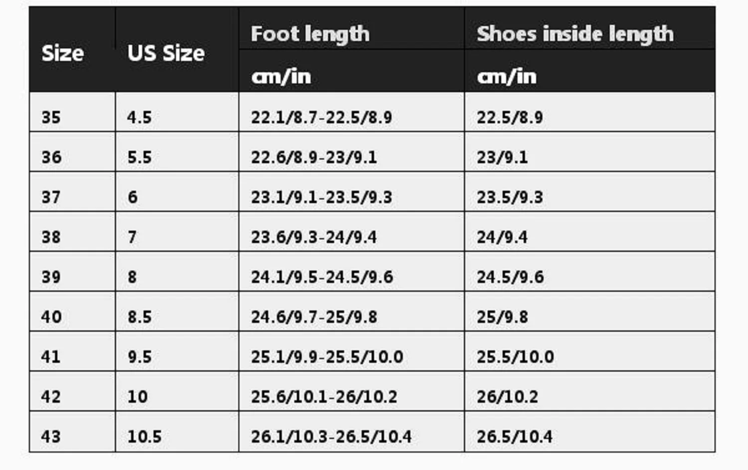 Woman Orthopedic Comfy Premium Round Toe Sandals Hollow Out Hook-and-loop Design сандали ортопедические Shoes  Sandalias 3