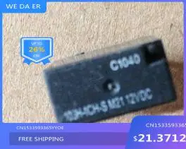 100% NEW    Free shipping      103H-1CH-S