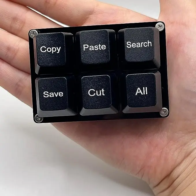 periféricos de computador