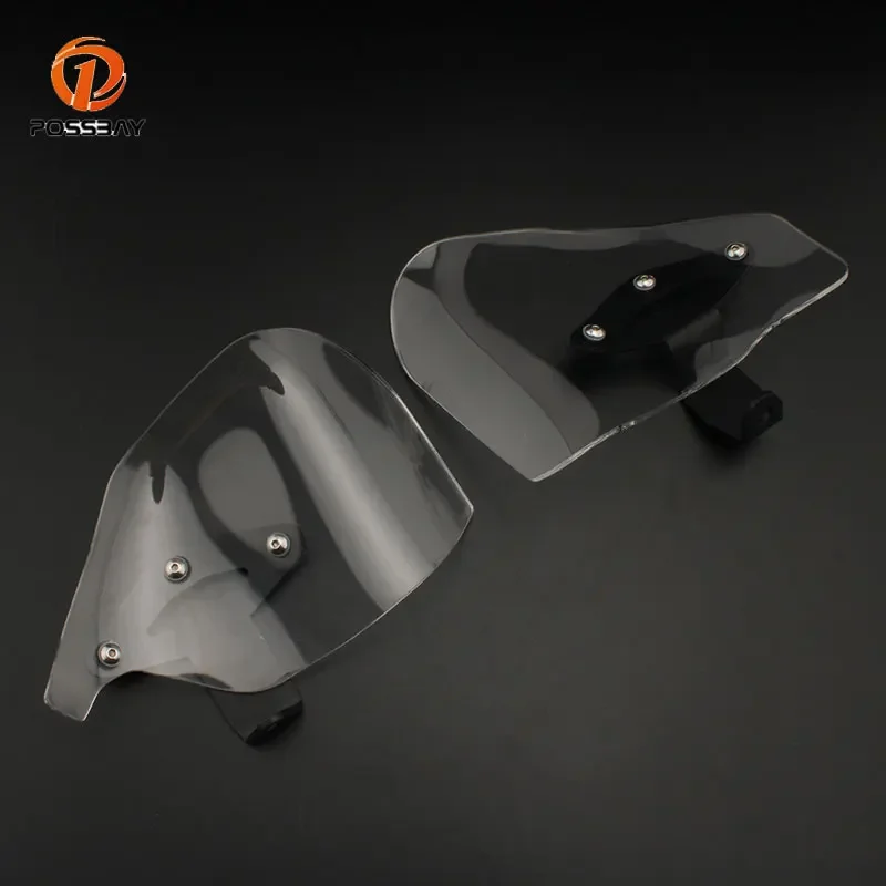 

Защита от брызг тормоза и переключения передач, Защитная крышка для мотоцикла, подходит для BMW R 1200 GS LC Advent 2013 2014 2015 2016 17 1250 GS