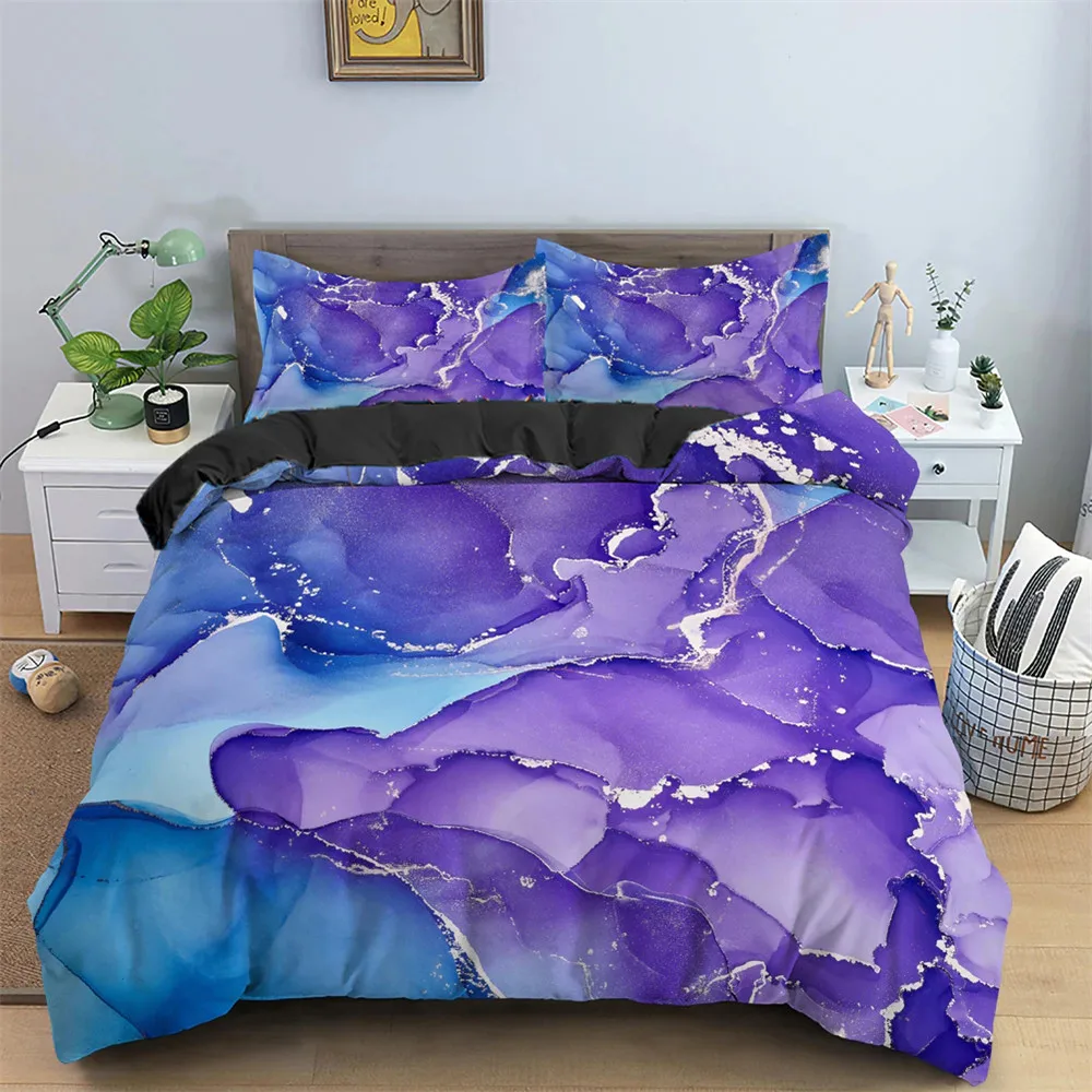 ��äȭ �븮�� ħ�� ��Ʈ ���� �̱� ŷ ������ ���� �����׸� ħ�� ���� �̺� Ŀ�� ���� Ŀ�� ��� ħ�� ��Ʈ �̺� Ŀ��