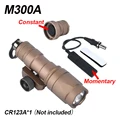 DE M300A NO Mark