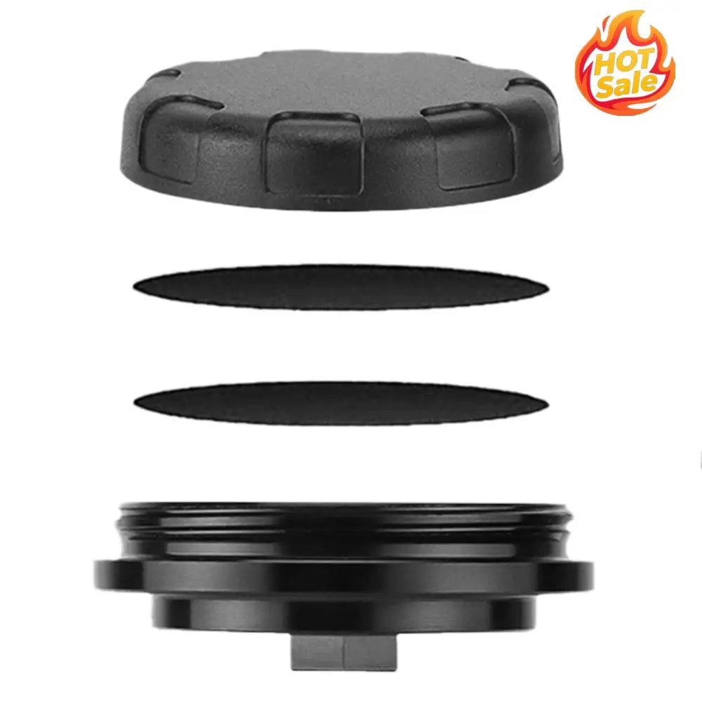 Multifunctional Anti-Theft Bike GPS Tracker Cover