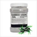 650g Charcoal