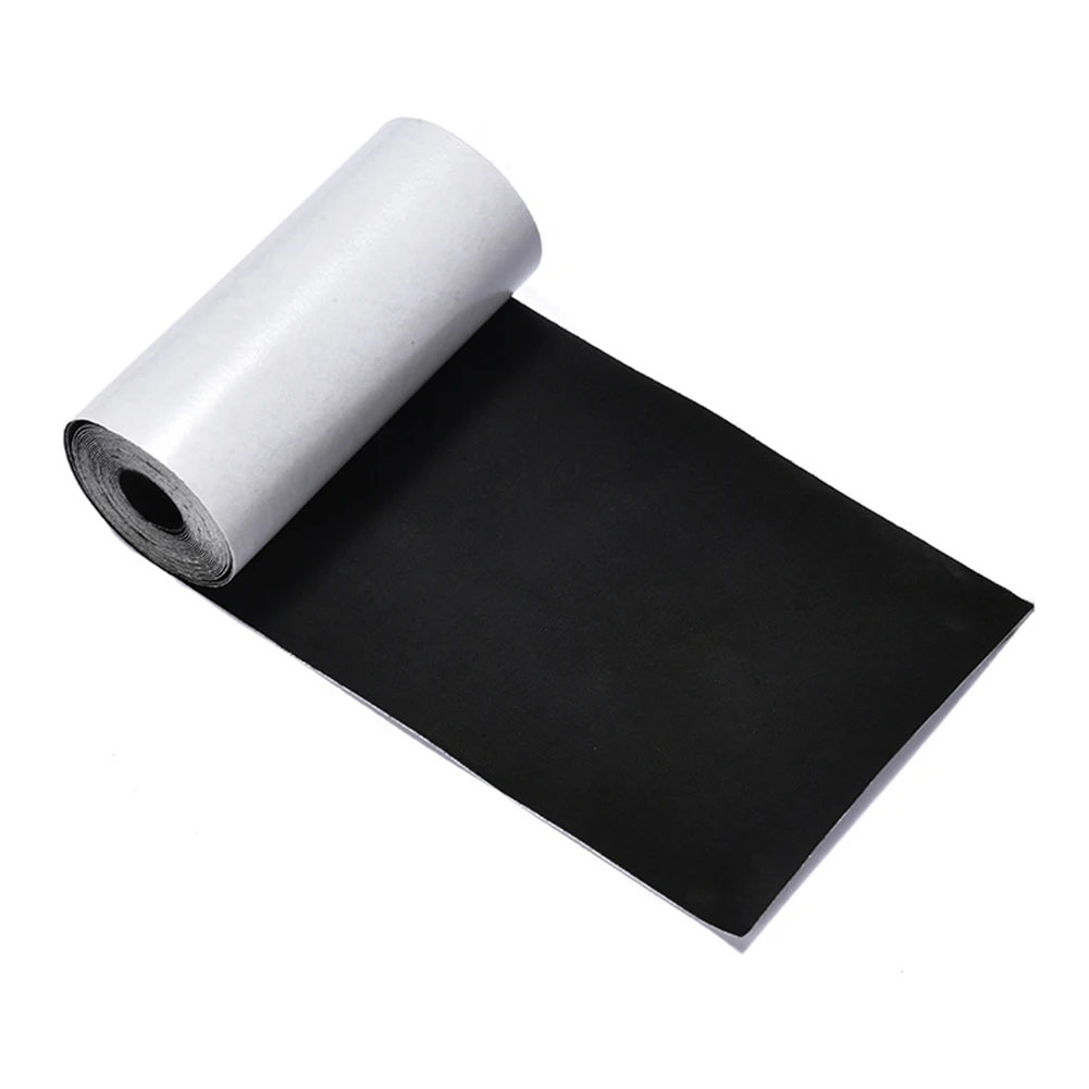 Für Planen Für Zelt Wasserdichtes Klebeband Reparaturband Outdoor-Reparatur Campingausrüstung Reparatur Wasserdichte Beschichtung Einfach zu bedienen – Detail 2