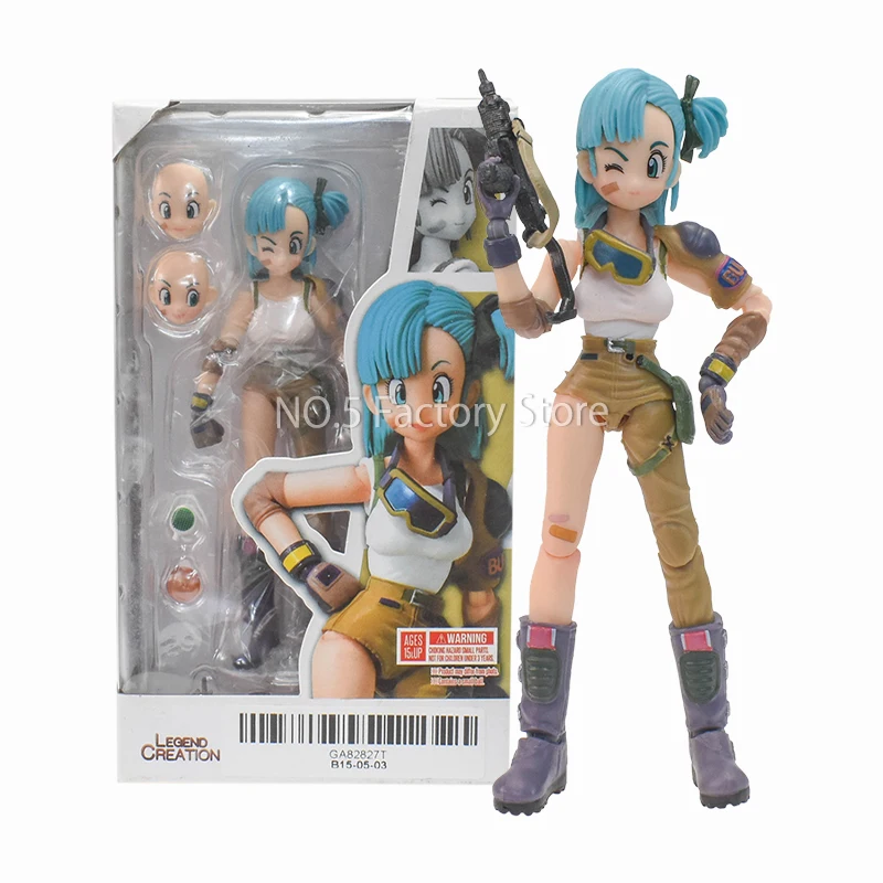 S8e97e07f3fef48afa1748541f376b