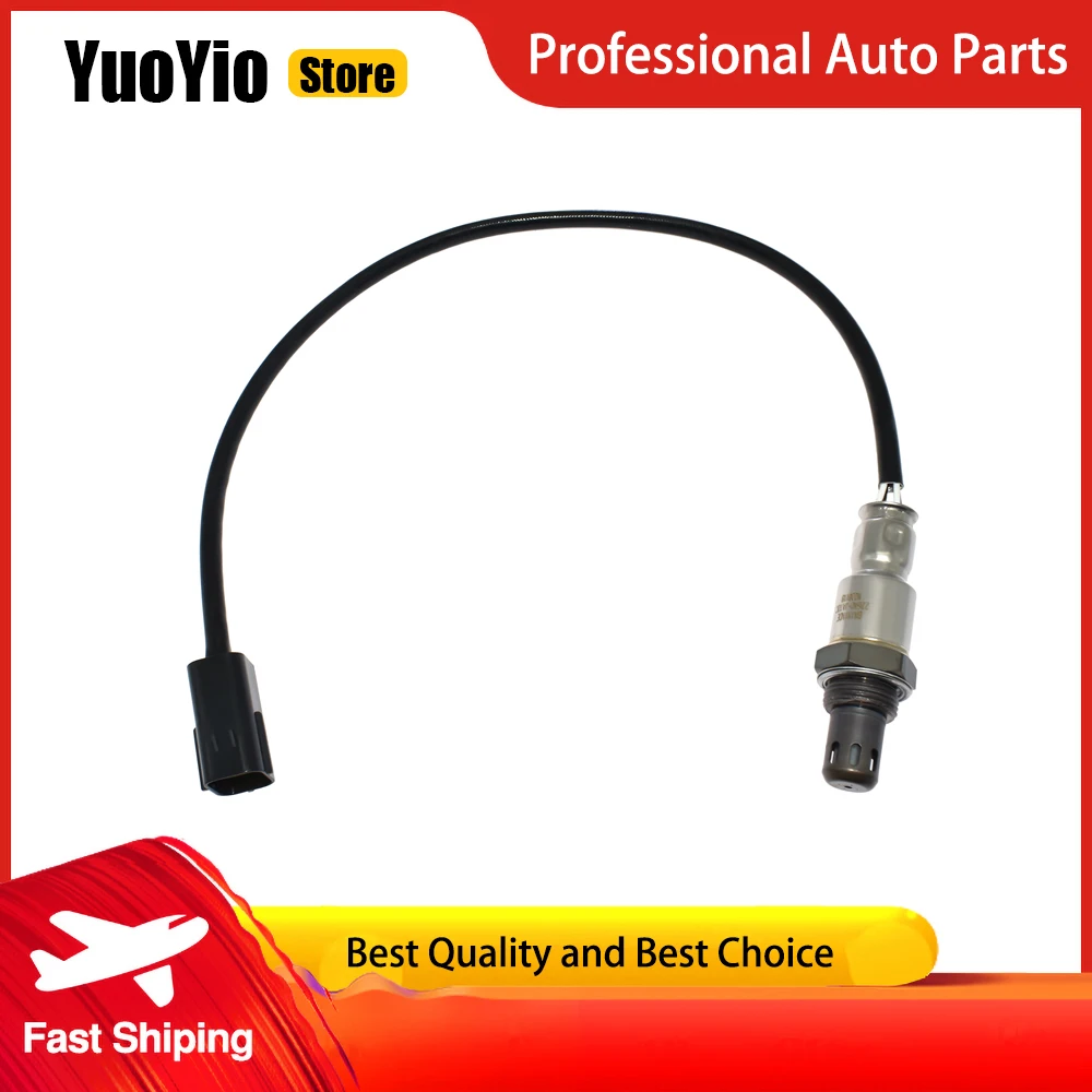 YuoYio 2008 Ʈ L4 2.0L ̻  , 226A0-JA10C, 1 